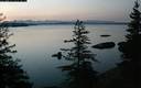 ./images/quadra/bluff/20190729/bluff20190729_050459M.jpg