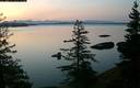 ./images/quadra/bluff/20190729/bluff20190729_053959M.jpg