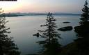 ./images/quadra/bluff/20190729/bluff20190729_055459M.jpg