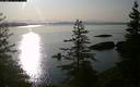./images/quadra/bluff/20190729/bluff20190729_072000M.jpg