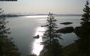 ./images/quadra/bluff/20190729/bluff20190729_081959M.jpg