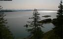 ./images/quadra/bluff/20190729/bluff20190729_093959M.jpg