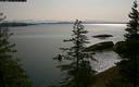 ./images/quadra/bluff/20190729/bluff20190729_095459M.jpg