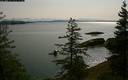 ./images/quadra/bluff/20190729/bluff20190729_095959M.jpg