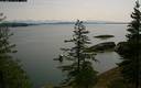 ./images/quadra/bluff/20190729/bluff20190729_103959M.jpg