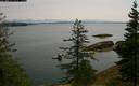 ./images/quadra/bluff/20190729/bluff20190729_110500M.jpg