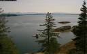 ./images/quadra/bluff/20190729/bluff20190729_113500M.jpg