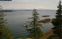 ./images/quadra/bluff/20190729/bluff20190729_120959M.jpg