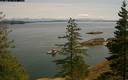 ./images/quadra/bluff/20190729/bluff20190729_124959M.jpg