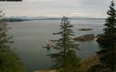 ./images/quadra/bluff/20190729/bluff20190729_131959M.jpg