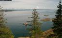./images/quadra/bluff/20190729/bluff20190729_150459M.jpg