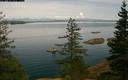 ./images/quadra/bluff/20190729/bluff20190729_151959M.jpg