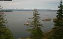 ./images/quadra/bluff/20190729/bluff20190729_172459M.jpg