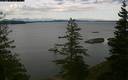 ./images/quadra/bluff/20190729/bluff20190729_190459M.jpg