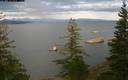 ./images/quadra/bluff/20190729/bluff20190729_193959M.jpg