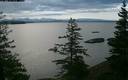./images/quadra/bluff/20190729/bluff20190729_195500M.jpg