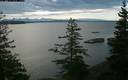 ./images/quadra/bluff/20190729/bluff20190729_195959M.jpg