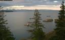 ./images/quadra/bluff/20190729/bluff20190729_202500M.jpg