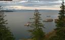 ./images/quadra/bluff/20190729/bluff20190729_203459M.jpg