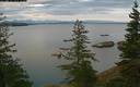 ./images/quadra/bluff/20190729/bluff20190729_204500M.jpg