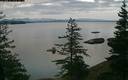 ./images/quadra/bluff/20190729/bluff20190729_205459M.jpg