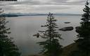 ./images/quadra/bluff/20190729/bluff20190729_211459M.jpg