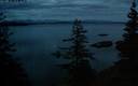 ./images/quadra/bluff/20190729/bluff20190729_213959M.jpg