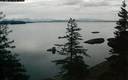 ./images/quadra/bluff/20190730/bluff20190730_052500M.jpg