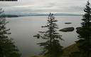 ./images/quadra/bluff/20190730/bluff20190730_061500M.jpg