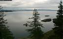 ./images/quadra/bluff/20190730/bluff20190730_062459M.jpg