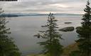 ./images/quadra/bluff/20190730/bluff20190730_063959M.jpg