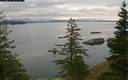 ./images/quadra/bluff/20190730/bluff20190730_064459M.jpg