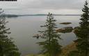 ./images/quadra/bluff/20190730/bluff20190730_081959M.jpg