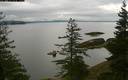 ./images/quadra/bluff/20190730/bluff20190730_104959M.jpg