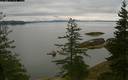 ./images/quadra/bluff/20190730/bluff20190730_111500M.jpg