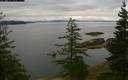./images/quadra/bluff/20190730/bluff20190730_112459M.jpg