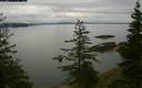 ./images/quadra/bluff/20190730/bluff20190730_130959M.jpg