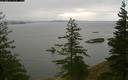 ./images/quadra/bluff/20190730/bluff20190730_173959M.jpg