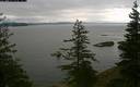 ./images/quadra/bluff/20190730/bluff20190730_180459M.jpg