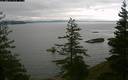 ./images/quadra/bluff/20190730/bluff20190730_181459M.jpg