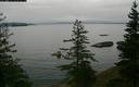 ./images/quadra/bluff/20190730/bluff20190730_204459M.jpg