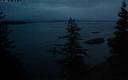 ./images/quadra/bluff/20190730/bluff20190730_213959M.jpg