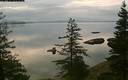 ./images/quadra/bluff/20190731/bluff20190731_063959M.jpg