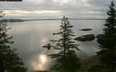 ./images/quadra/bluff/20190731/bluff20190731_080459M.jpg
