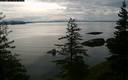 ./images/quadra/bluff/20190731/bluff20190731_083959M.jpg