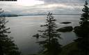 ./images/quadra/bluff/20190731/bluff20190731_085459M.jpg