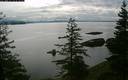 ./images/quadra/bluff/20190731/bluff20190731_085959M.jpg