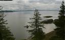 ./images/quadra/bluff/20190731/bluff20190731_093959M.jpg