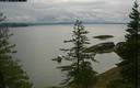 ./images/quadra/bluff/20190731/bluff20190731_102459M.jpg