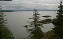 ./images/quadra/bluff/20190731/bluff20190731_103500M.jpg